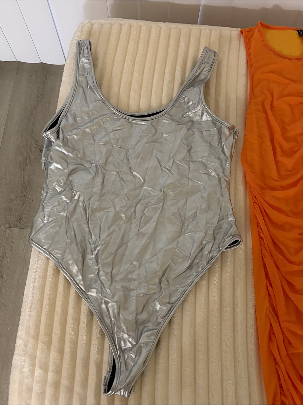 SHEIN Bundle - Picture 11 of 16